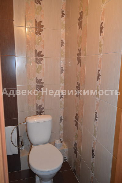 Квартира 2-комн., 47.9 м²