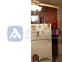 3-к квартира, 90 кв.м. 3-к квартира, 90 кв.м.