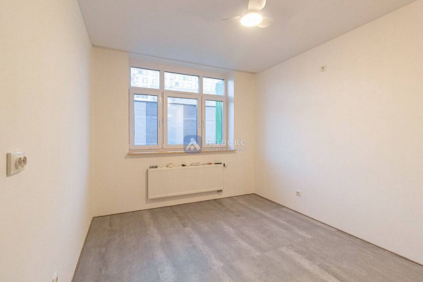 Студия, 18 кв.м. Студия, 18 кв.м.