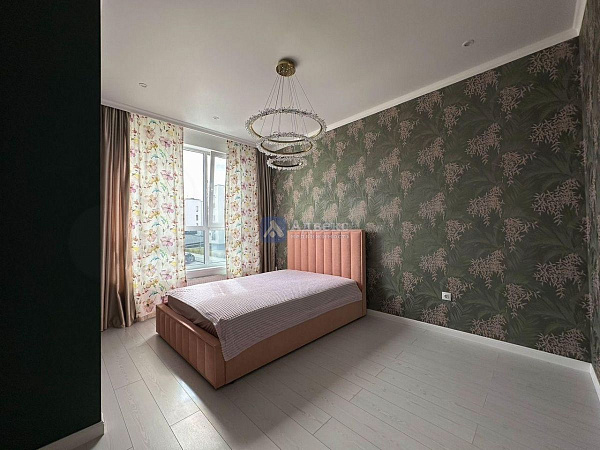 Таунхаус, 106.2 кв.м.