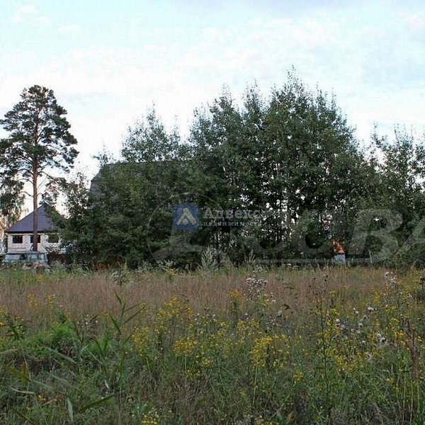 Участок 17 сот. Участок 17 сот.