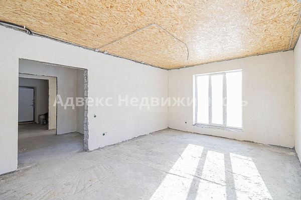 Дом, 120 кв.м.