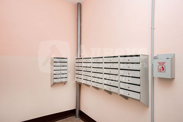 Студия, 67 кв.м.