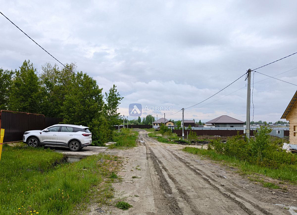 Дом, 212.6 кв.м. Дом, 212.6 кв.м.