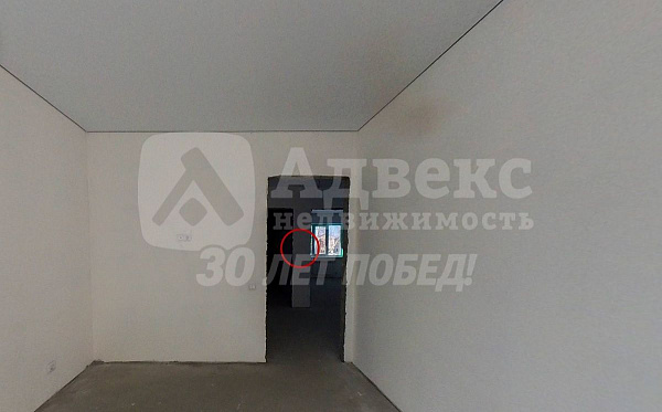 Коттедж 143.6 м²