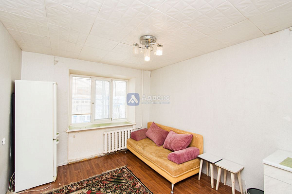 Комната , 12 кв.м.