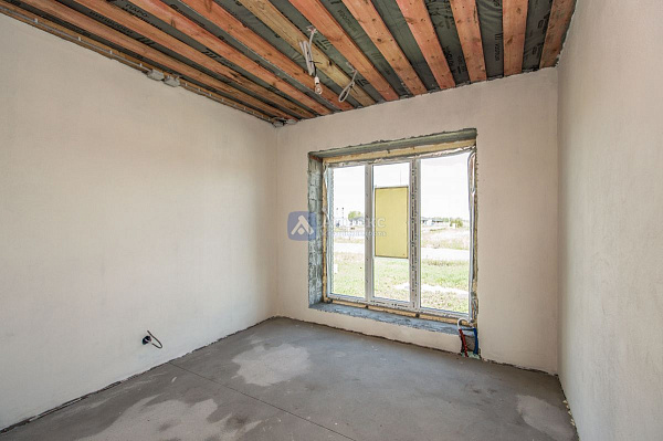 Дом 152 м² Дом 152 м²