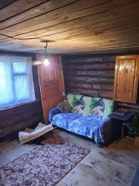 Дача/Коттедж, 95.5 кв.м.