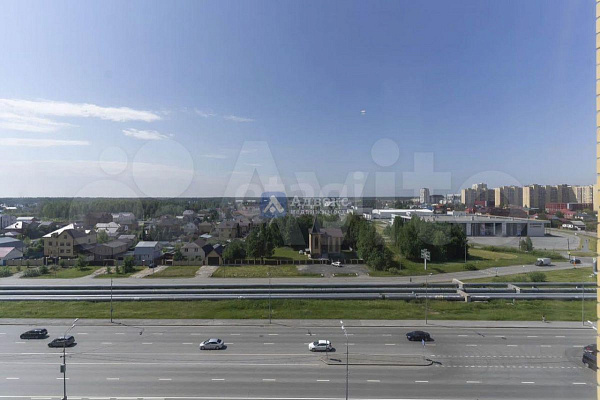 3-к квартира, 100 кв.м. 3-к квартира, 100 кв.м.