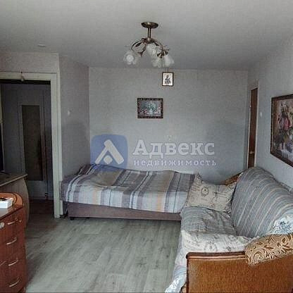 2-к квартира, 44 кв.м. 2-к квартира, 44 кв.м.