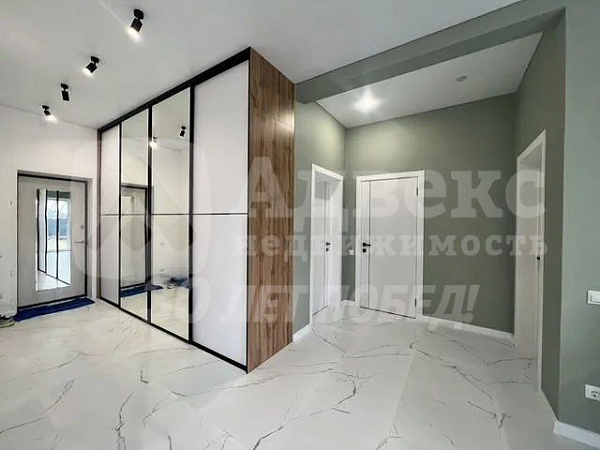 Дача/Коттедж, 100 кв.м.