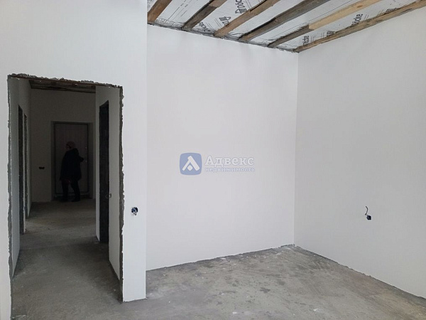 Коттедж 130 м² Коттедж 130 м²