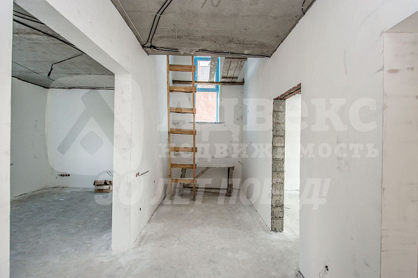 Дом, 160 кв.м.