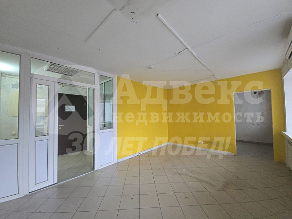 ПСН 85 м²