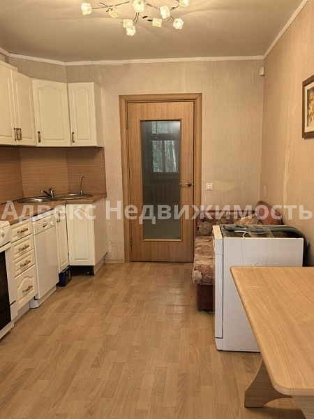 Квартира 2-комн., 67 м²