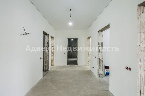 Дом, 143 кв.м.