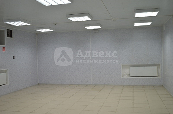 Продажа бизнеса 210.2 м²
