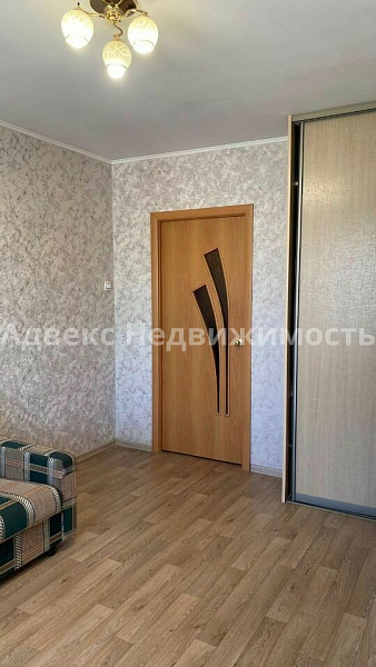 Квартира 3-комн., 70 м²