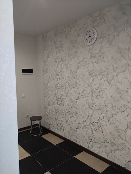 2-к квартира, 75 кв.м.