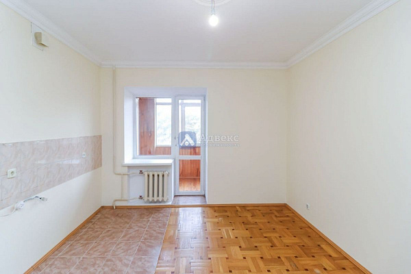 3-к квартира, 83 кв.м. 3-к квартира, 83 кв.м.