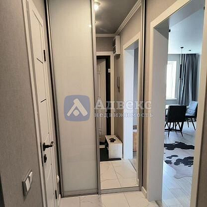 2-к квартира, 58 кв.м. 2-к квартира, 58 кв.м.