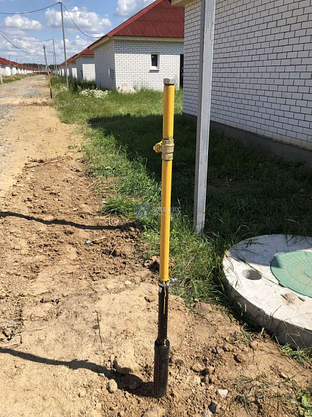 Дача/Коттедж, 87 кв.м.