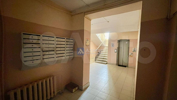 2-к квартира, 56 кв.м. 2-к квартира, 56 кв.м.