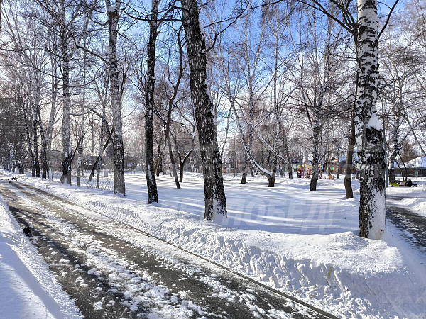 2-к квартира, 43 кв.м.