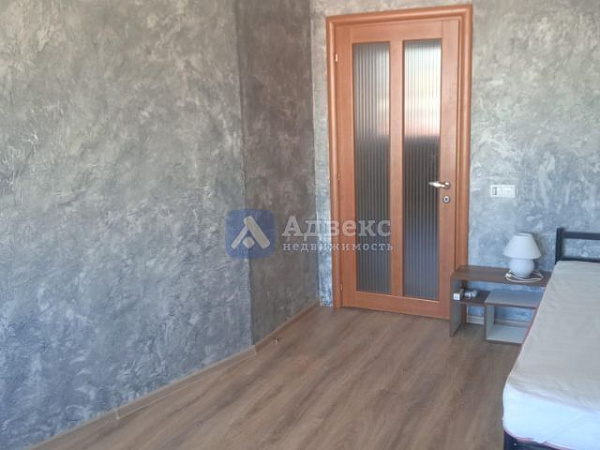 4-к квартира, 130 кв.м. 4-к квартира, 130 кв.м.