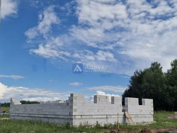 Дача/Коттедж, 127 кв.м.