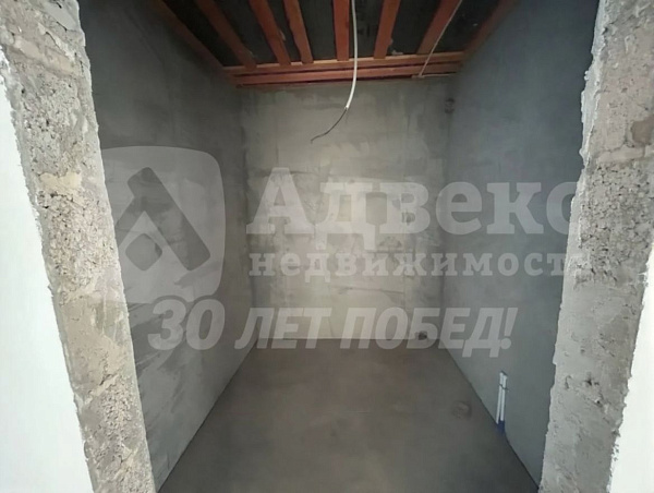 Дом 120 м²