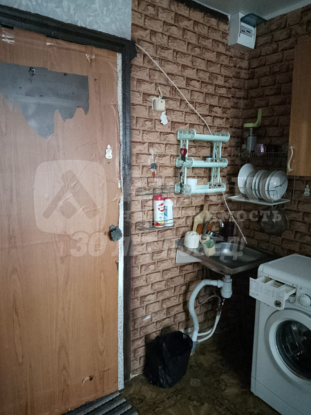 Комната , 12 кв.м.