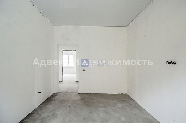 Дача/Коттедж, 108 кв.м. Дача/Коттедж, 108 кв.м.