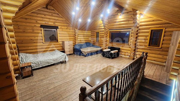 Дача/Коттедж, 92 кв.м.