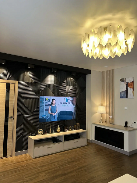 Дача/Коттедж, 313.9 кв.м.