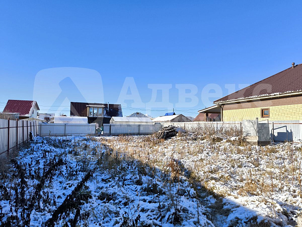 Коттедж 98 м²