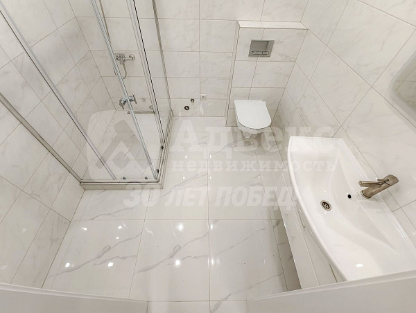 Дача/Коттедж, 91.8 кв.м.