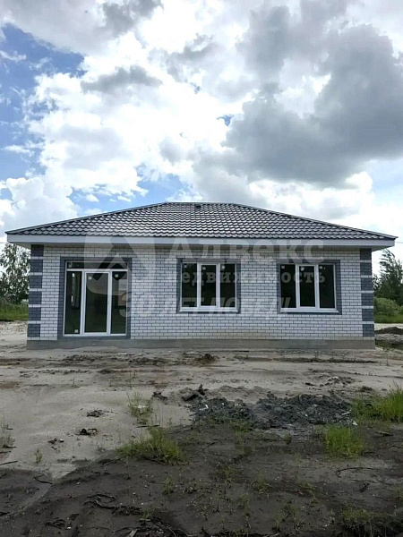 Дача/Коттедж, 65 кв.м.
