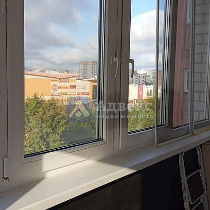 Квартира 2-комн., 78.4 м² Квартира 2-комн., 78.4 м²