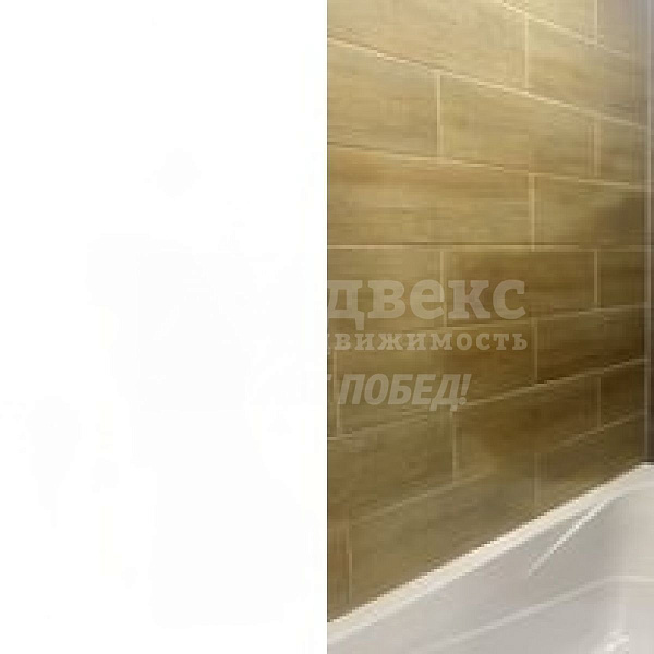 3-к квартира, 92 кв.м.