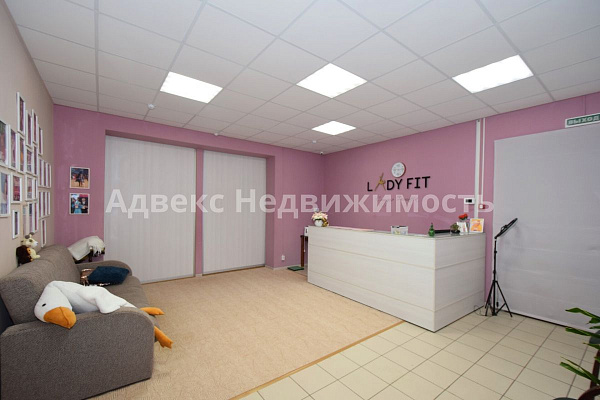 ПСН 170.8 м² ПСН 170.8 м²