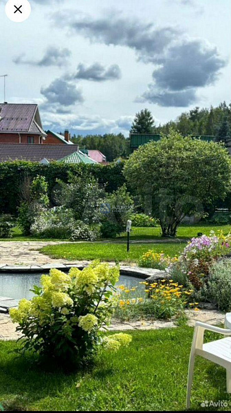 Квартира 5-комн., 330 м² Квартира 5-комн., 330 м²