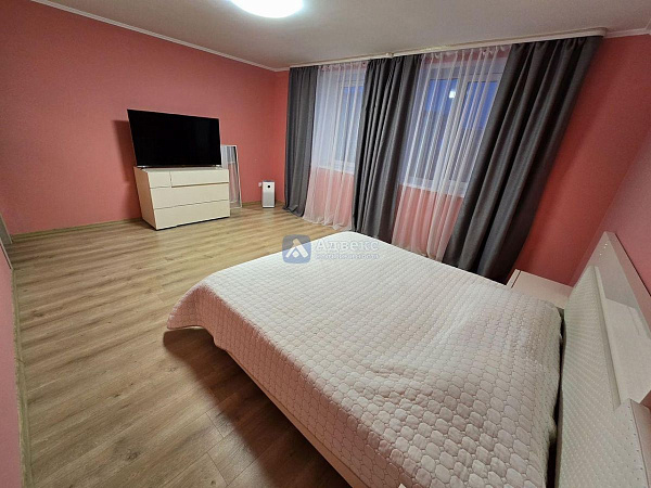ПСН 391.5 м² ПСН 391.5 м²