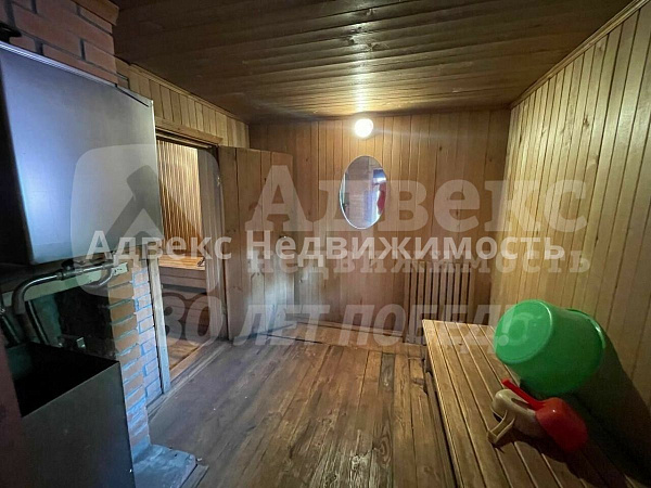 Дом, 651.8 кв.м.