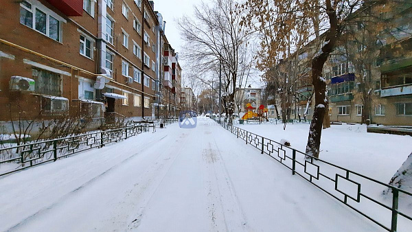 2-к квартира, 43 кв.м. 2-к квартира, 43 кв.м.