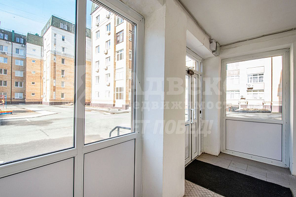 ПСН, 125 кв.м.