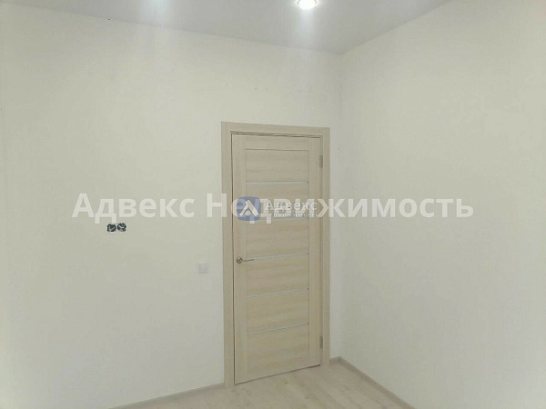 Дом 85 м² Дом 85 м²