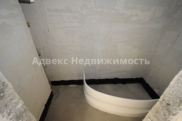 2-к квартира, 58 кв.м. 2-к квартира, 58 кв.м.