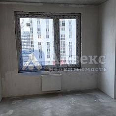 Квартира 2-комн., 69.6 м² Квартира 2-комн., 69.6 м²