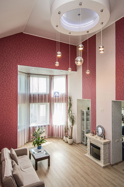 Коттедж 150 м² Коттедж 150 м²